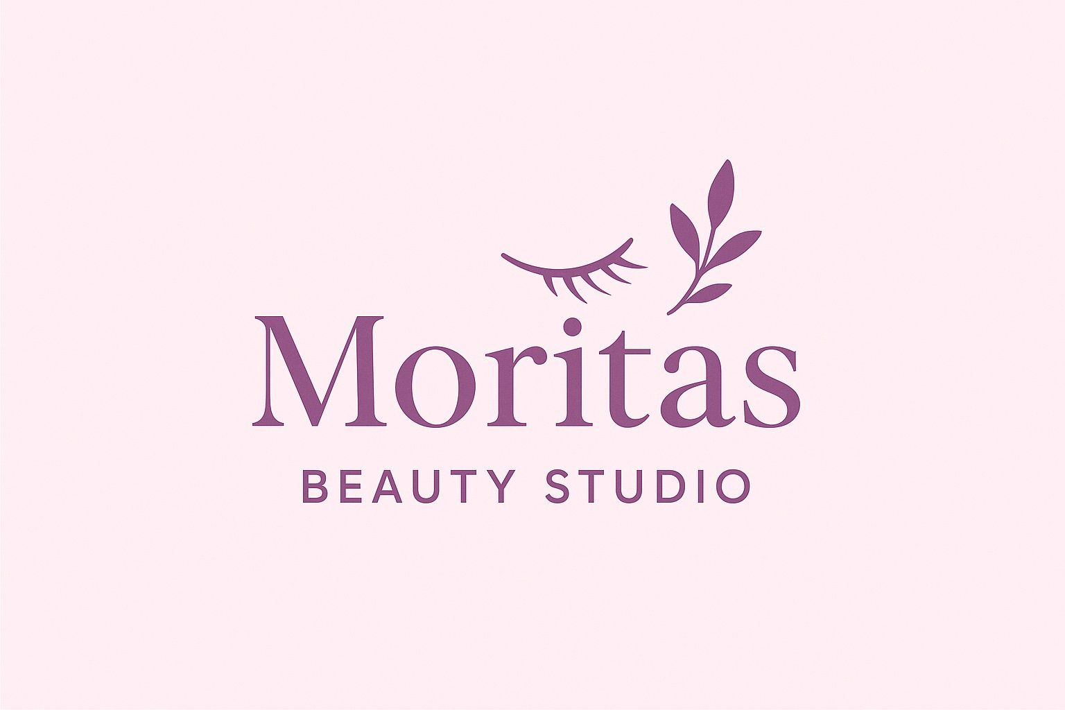 Moritas Beauty Studio